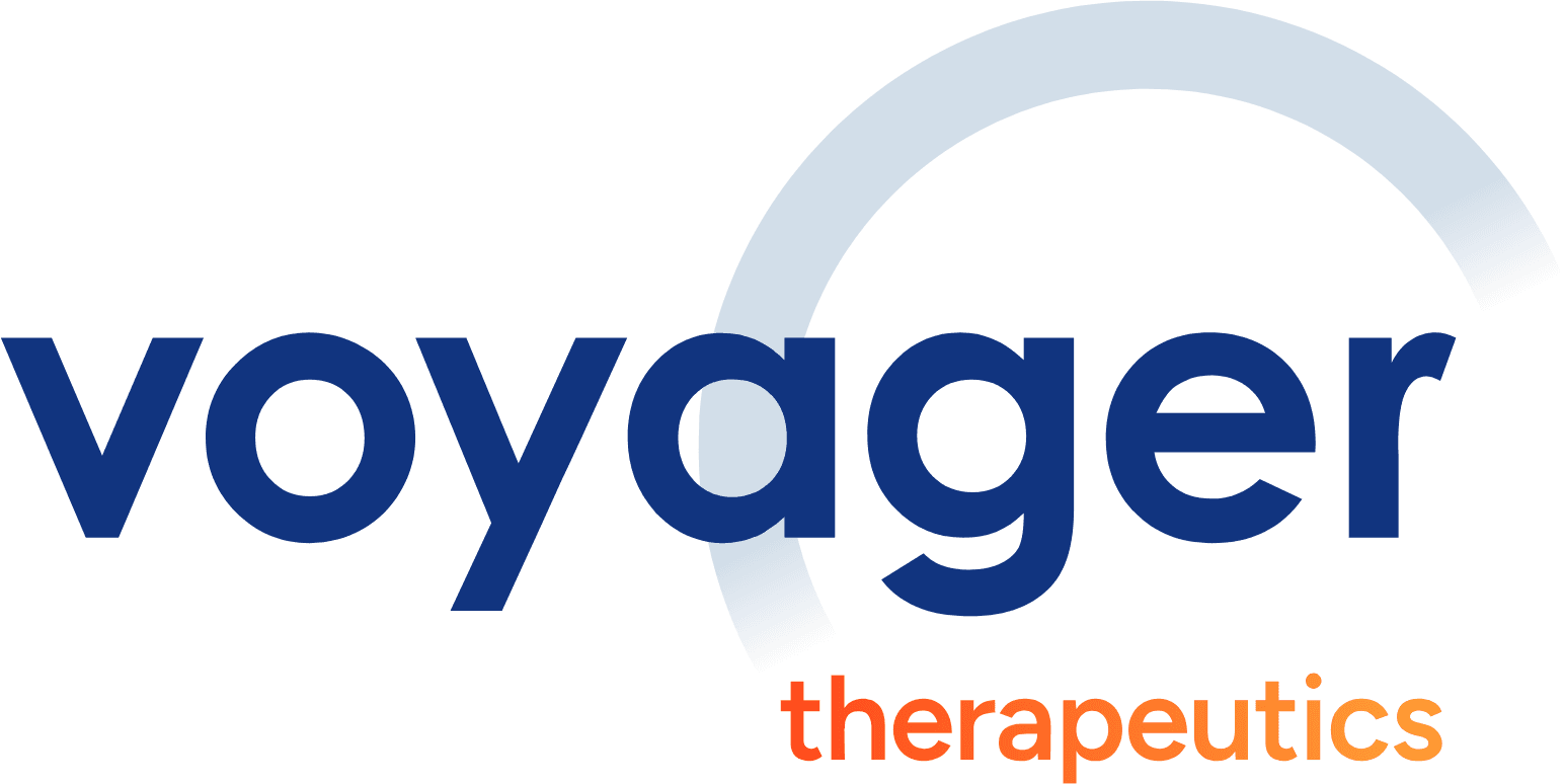 VYGR