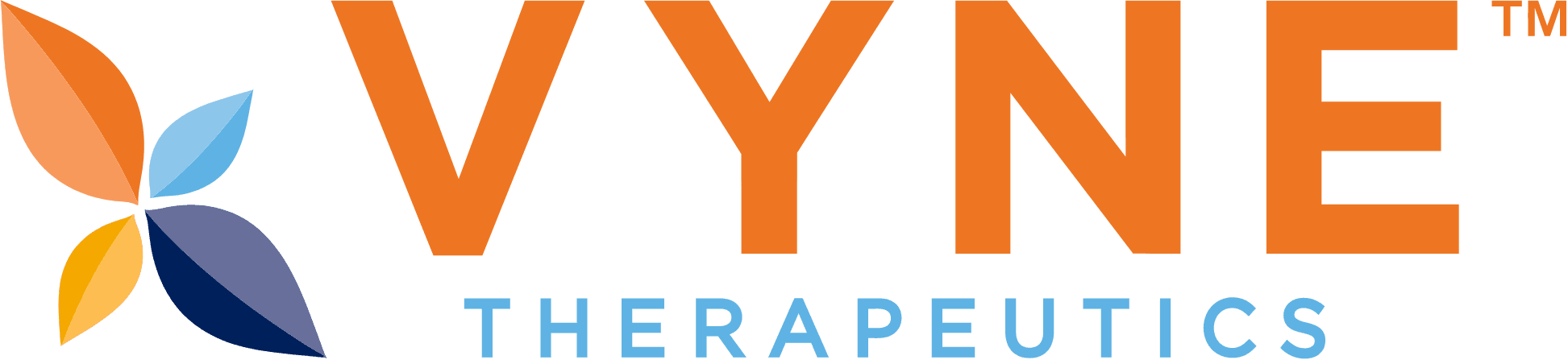 VYNE