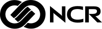 VYX