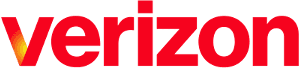 VZ