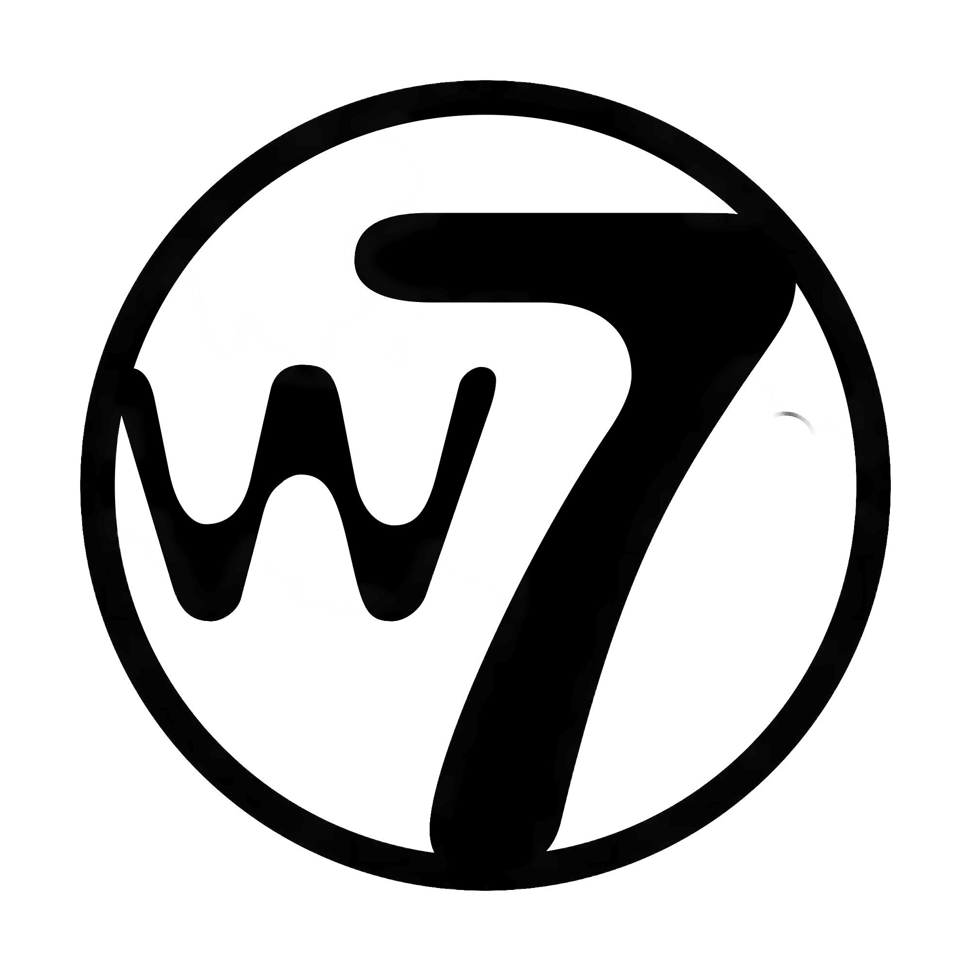 W7L