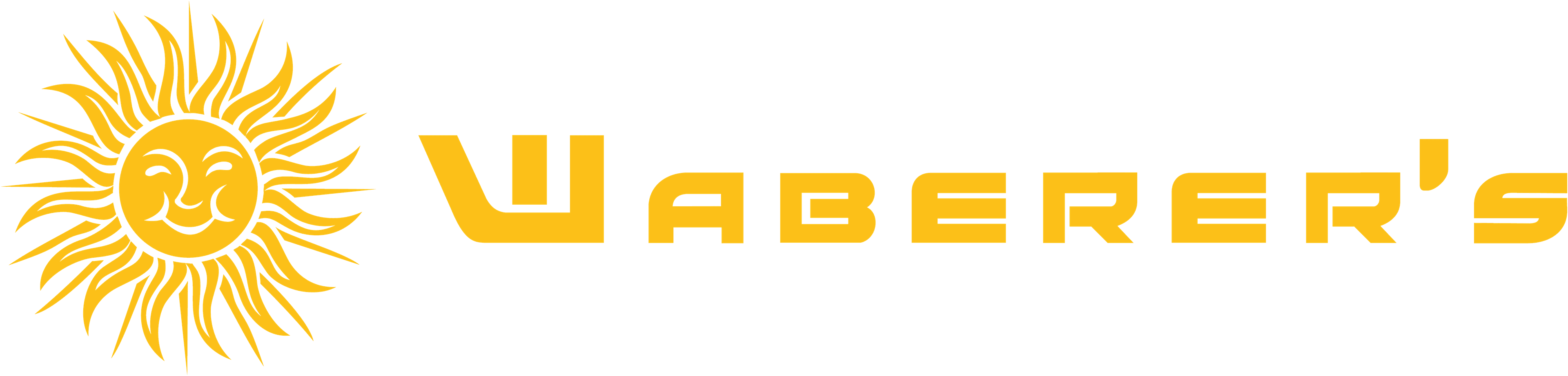 WABERERS