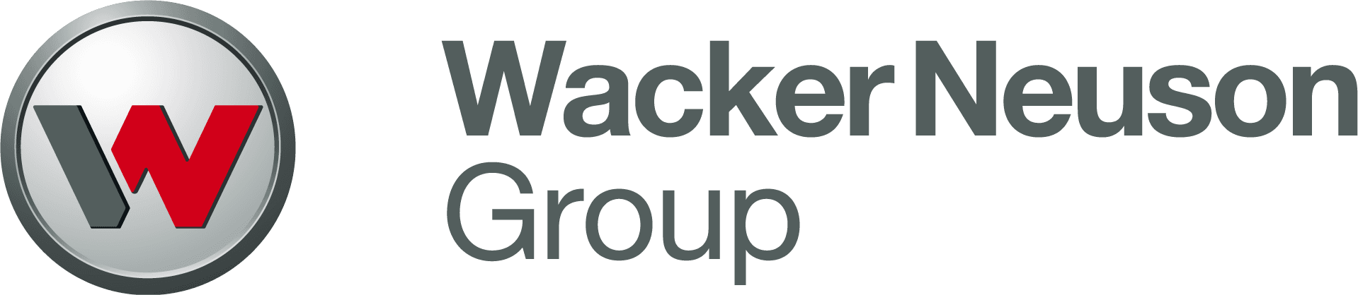 WAC