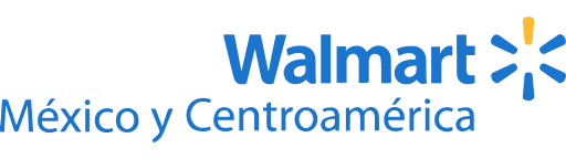 WALMEX