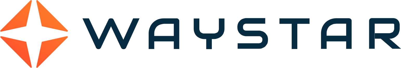 WAY