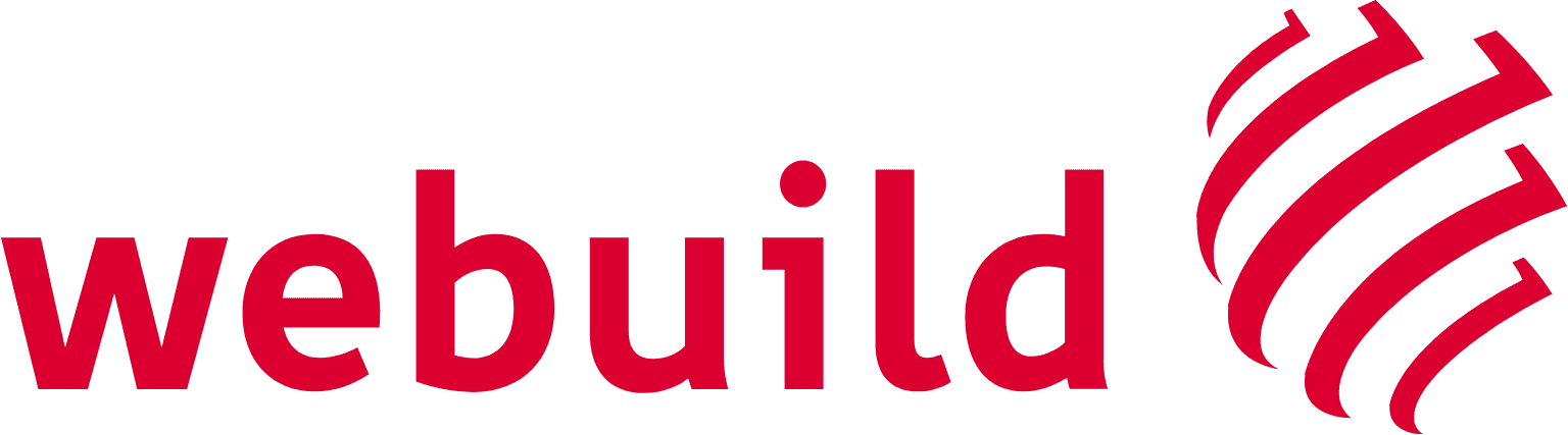 WBD
