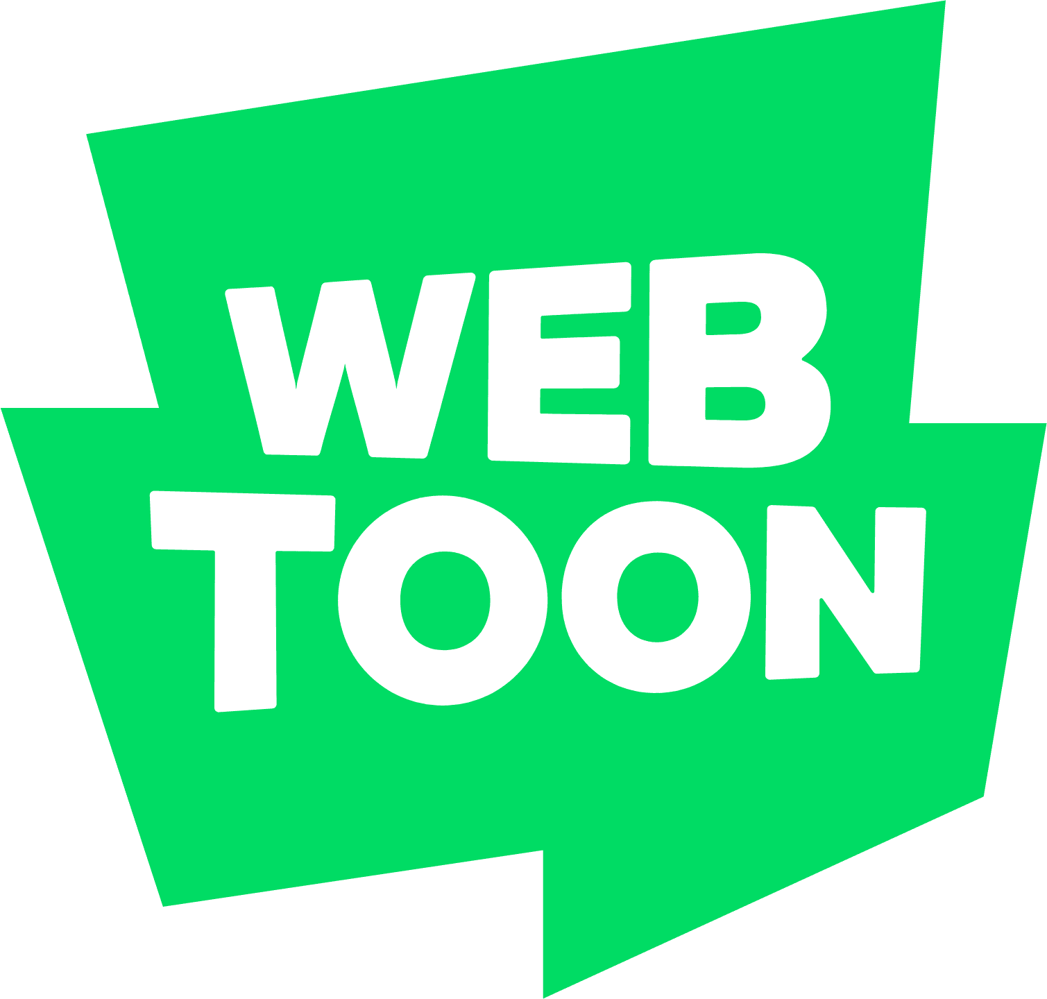 WBTN