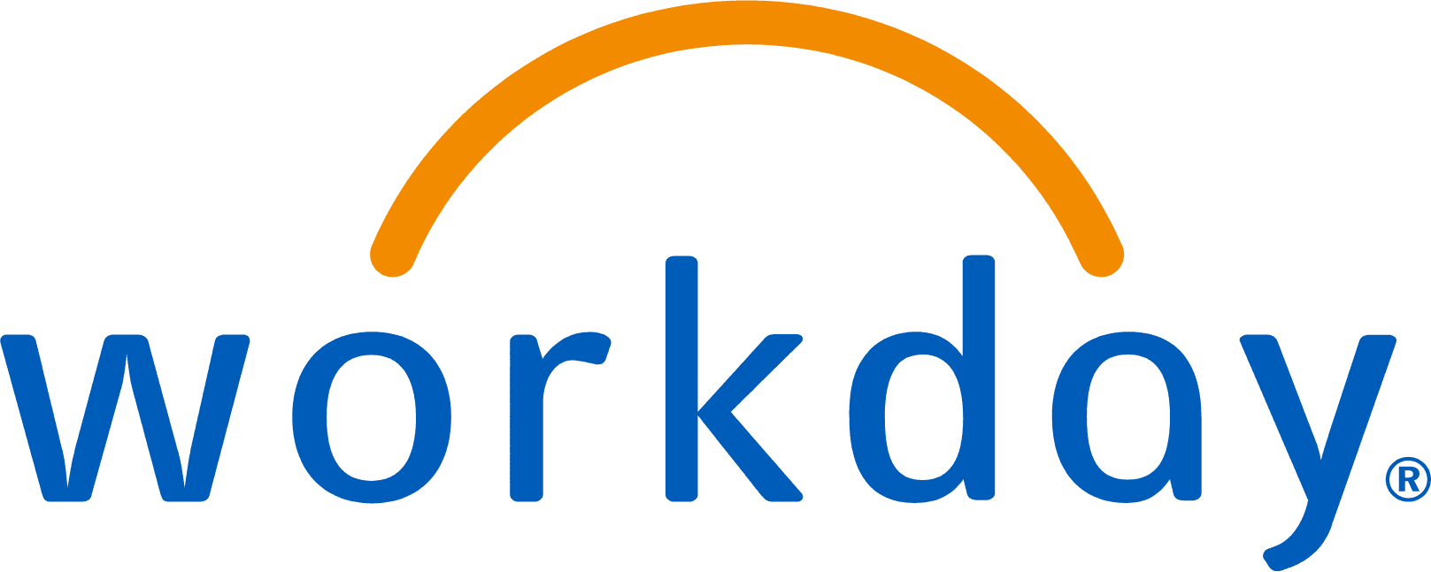 WDAY