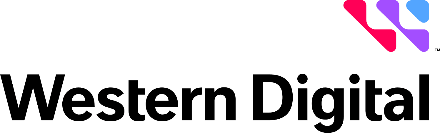WDC