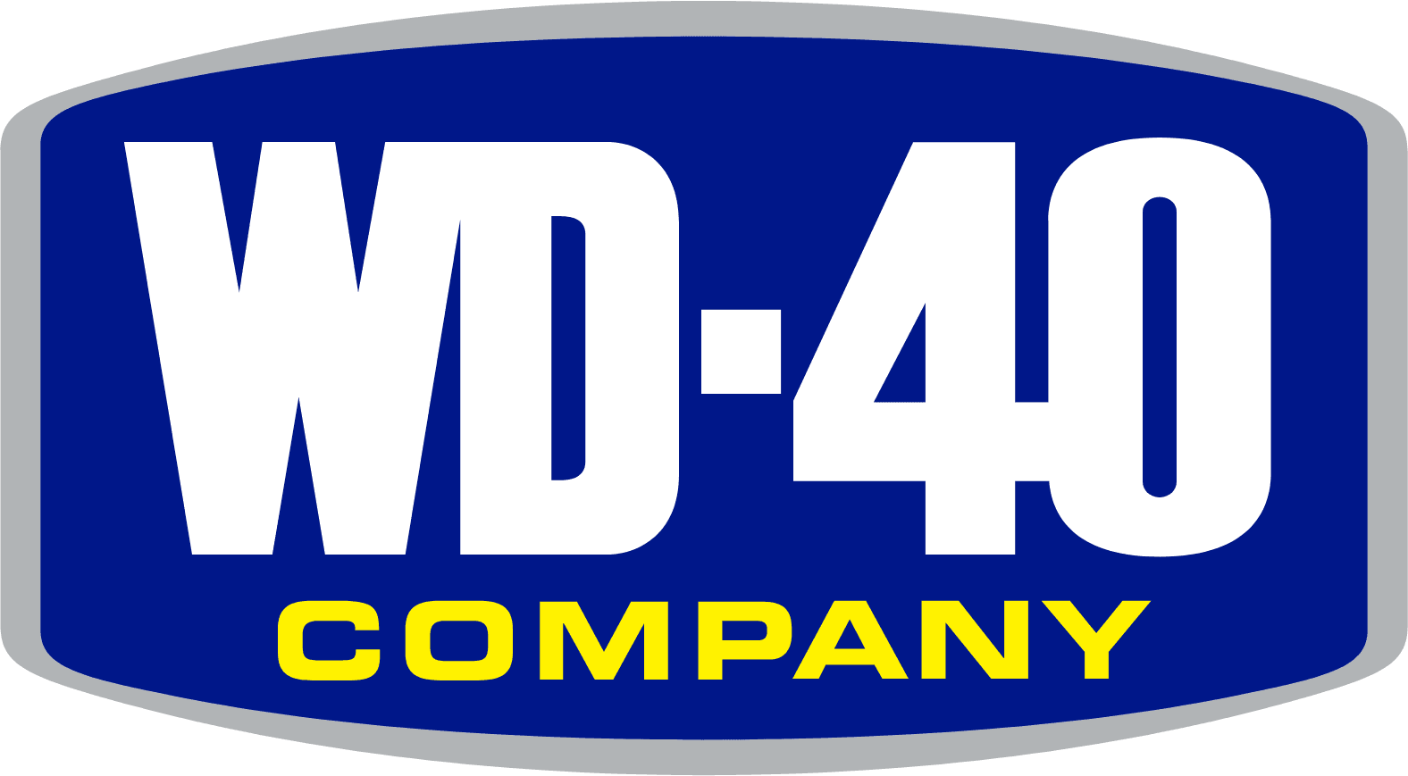 WDFC