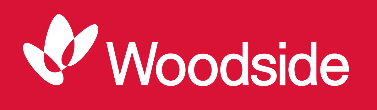 WDS