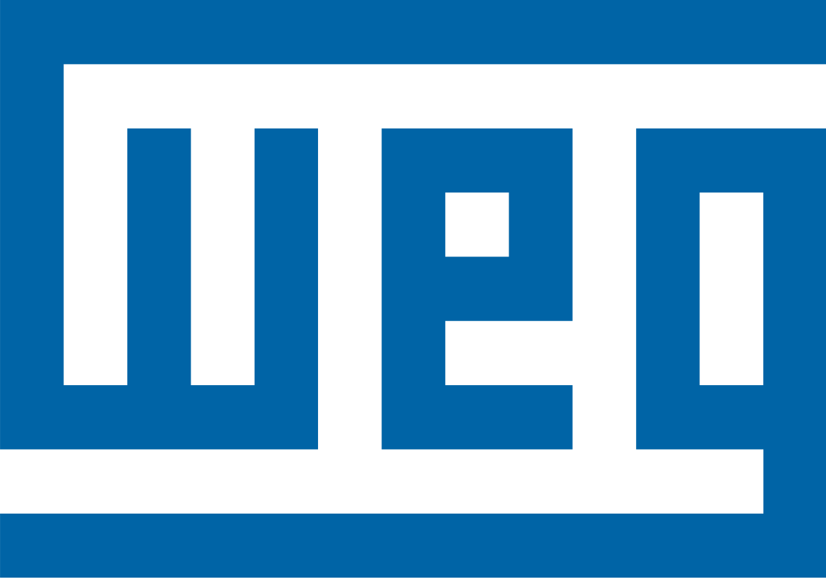 WEGE3
