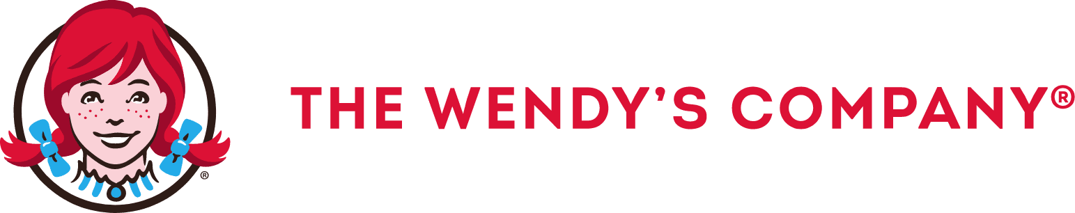 WEN