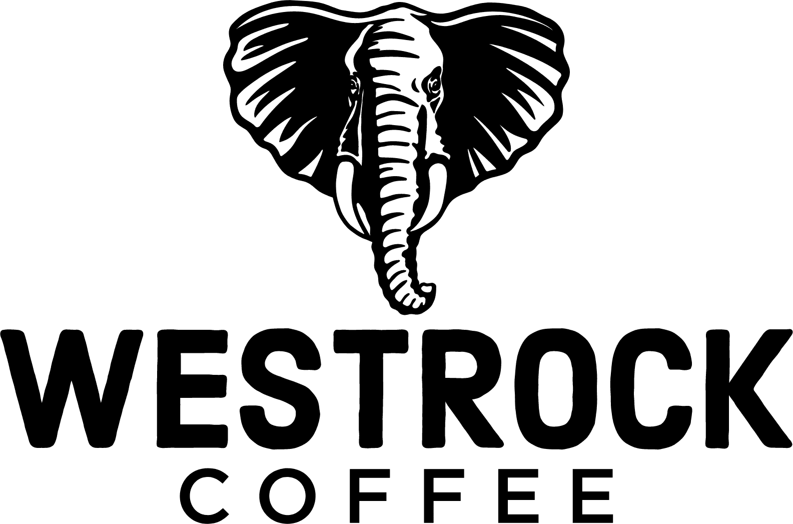 WEST