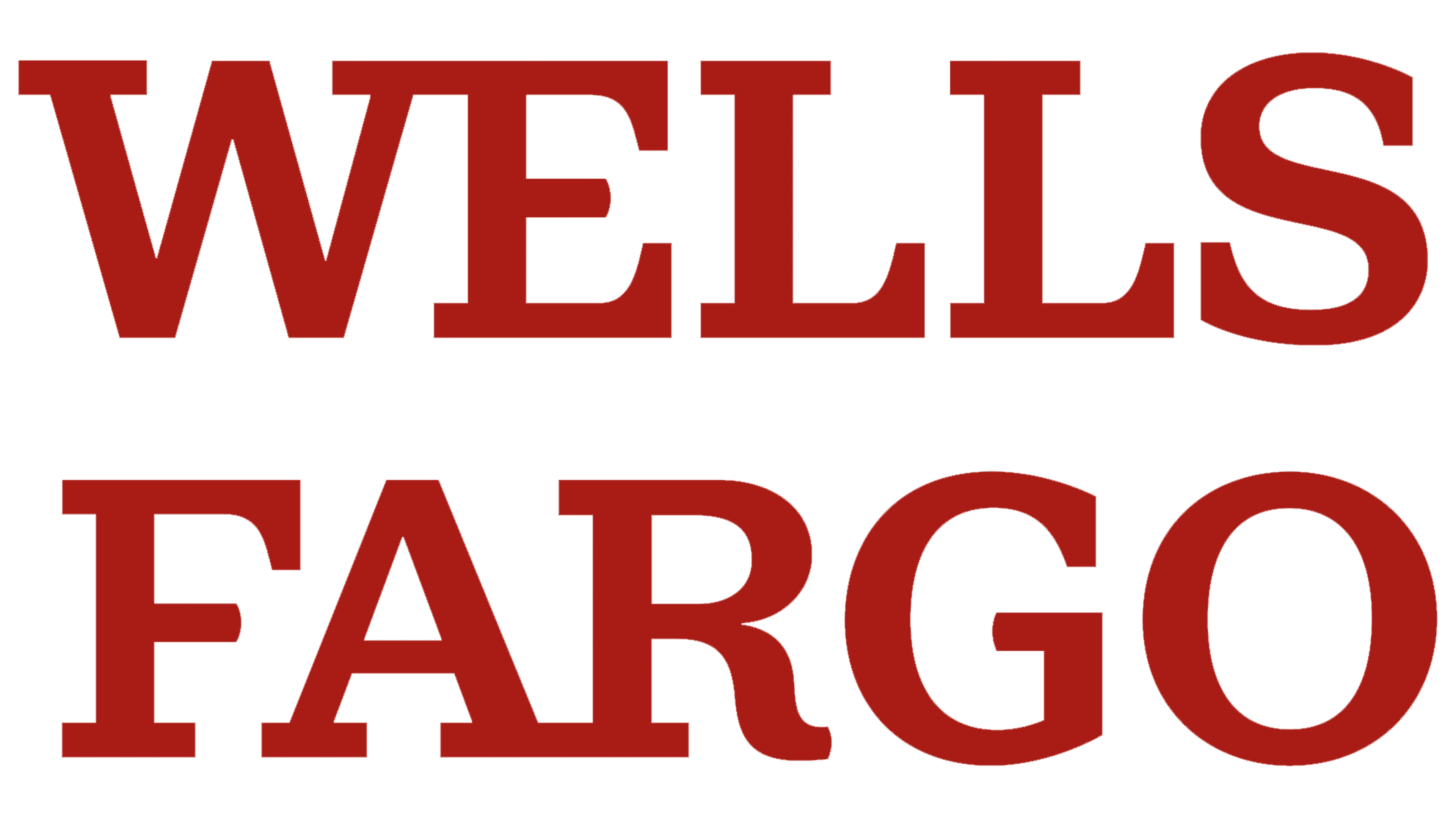 WFC
