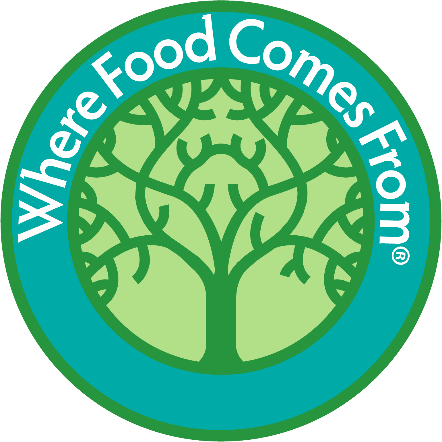 WFCF