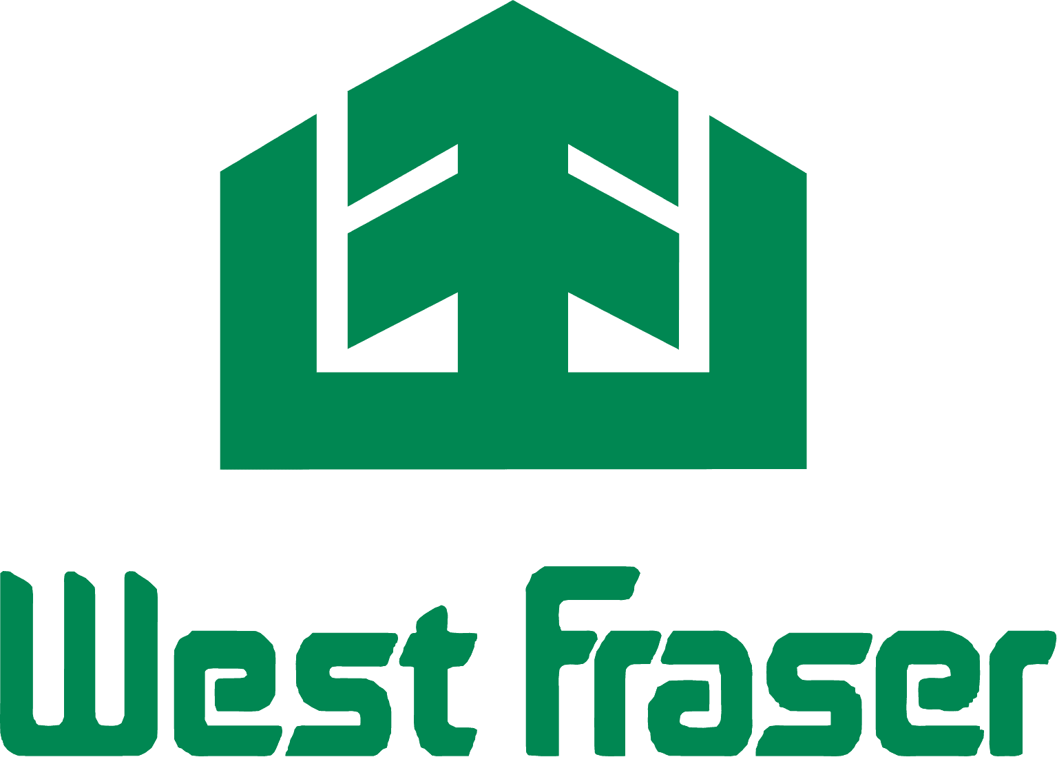 WFG