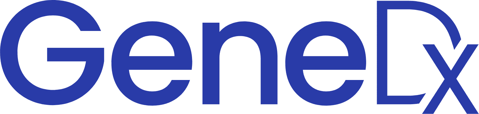 WGS
