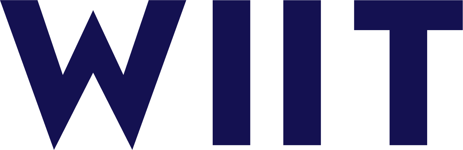 WIIT