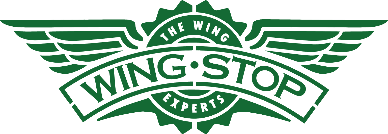 WING