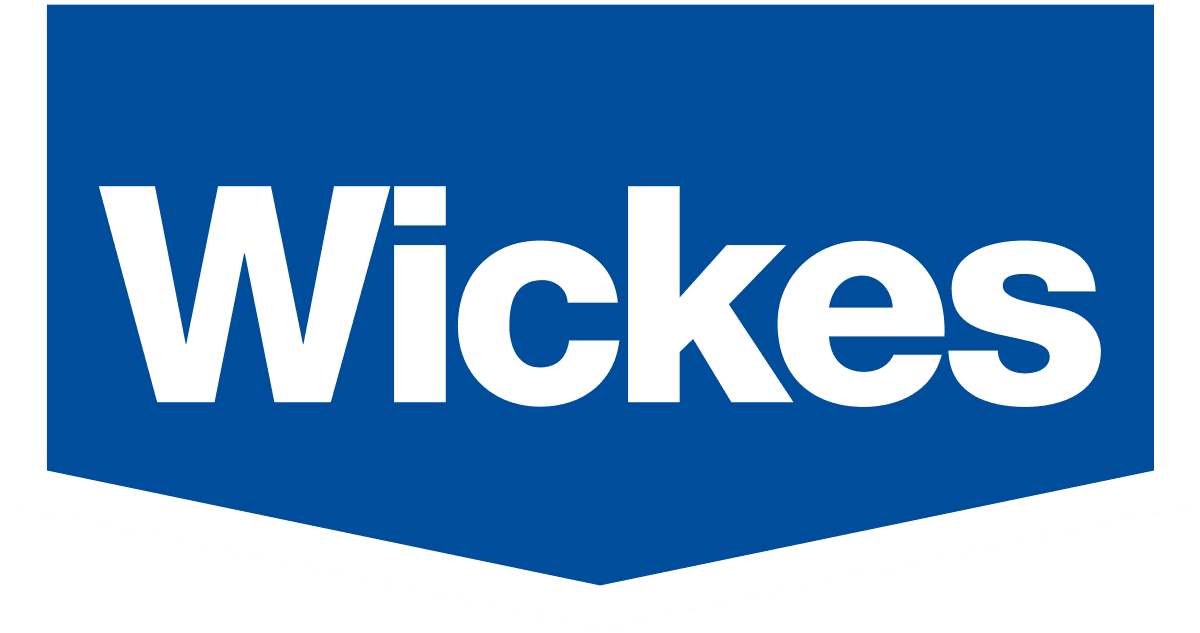 WIX