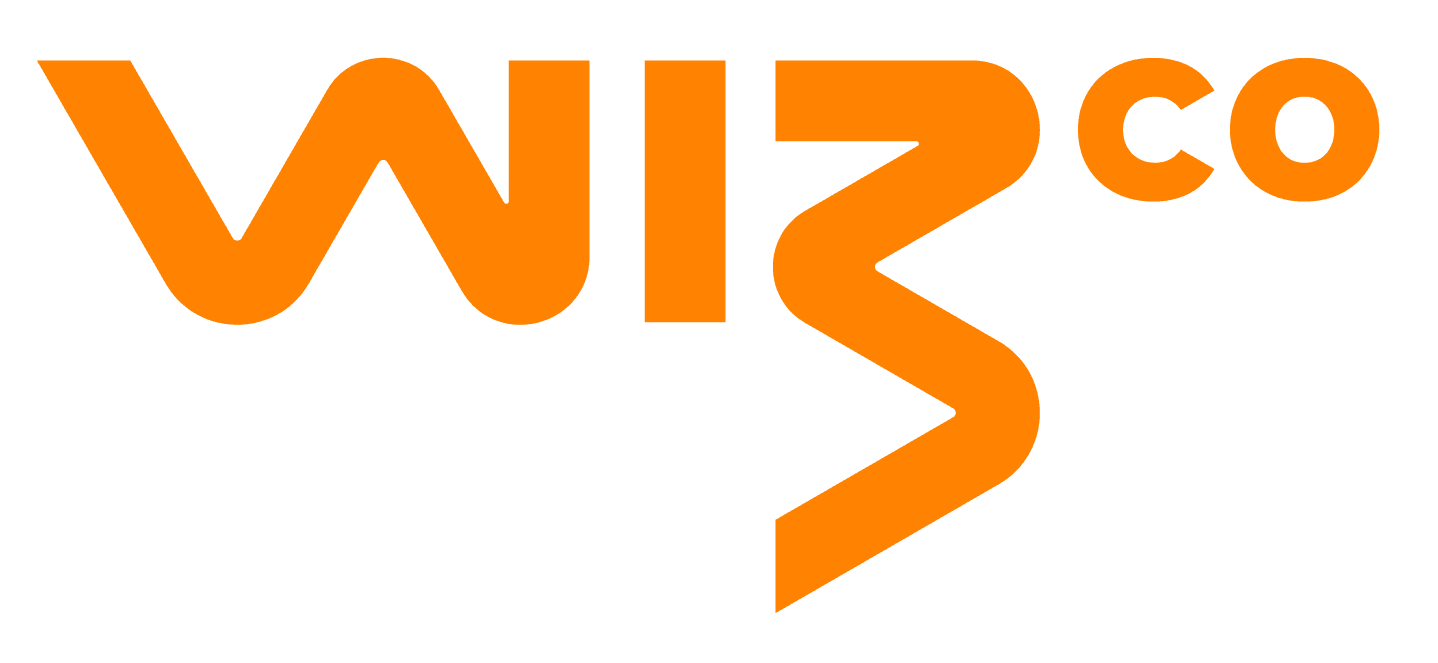 WIZC3