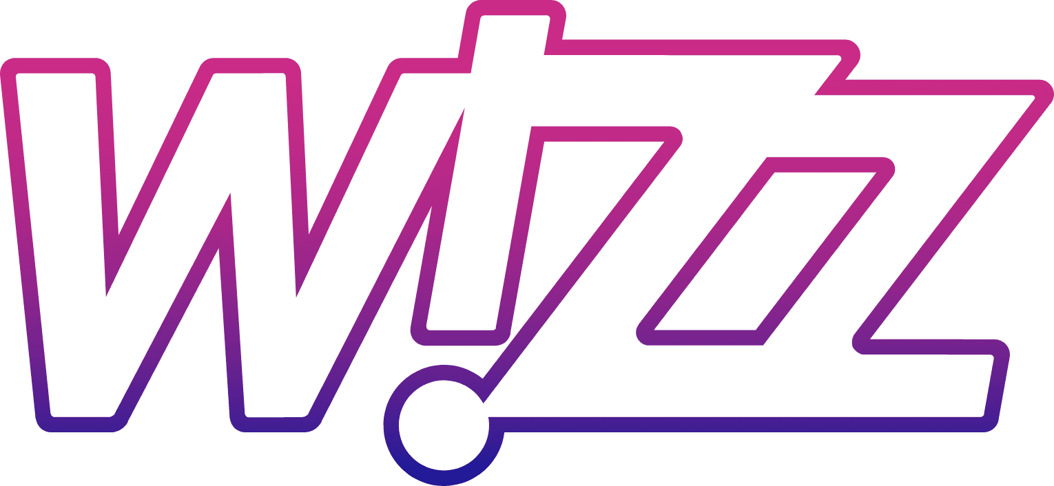 WIZZ