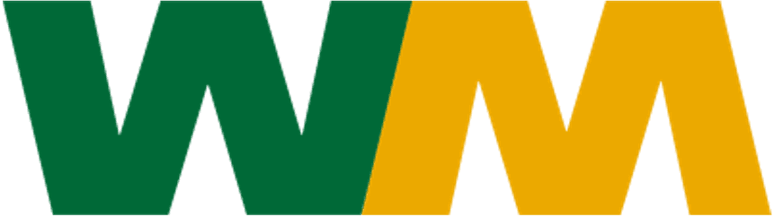 WM
