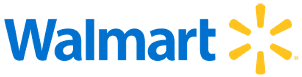 WMT