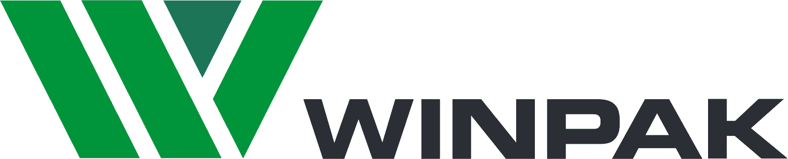 WPK