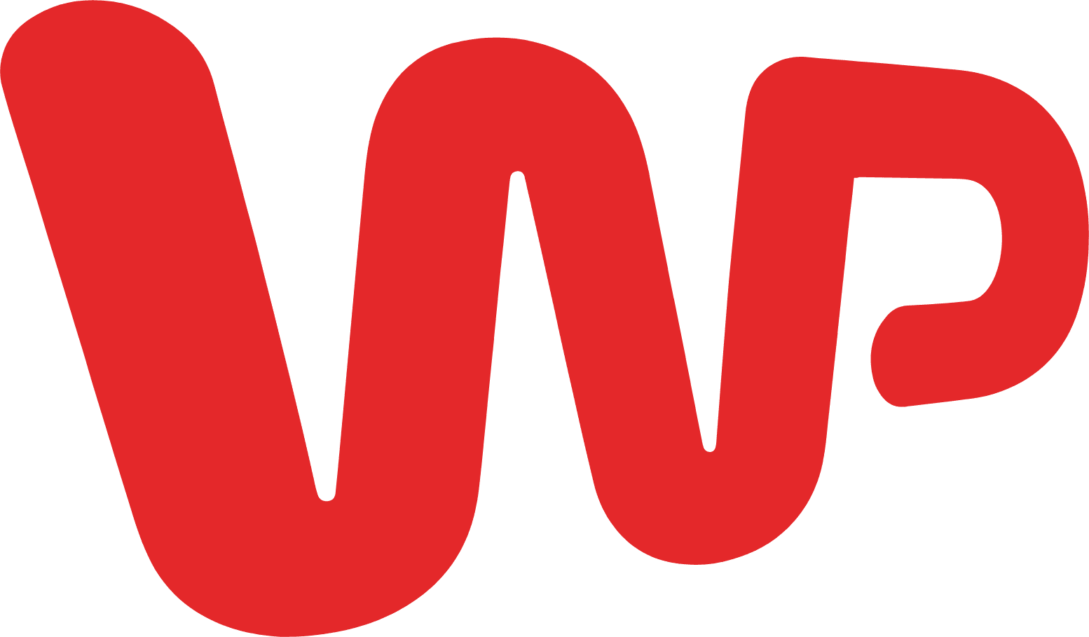WPL