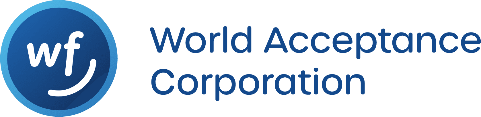 WRLD