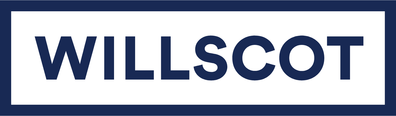 WSC
