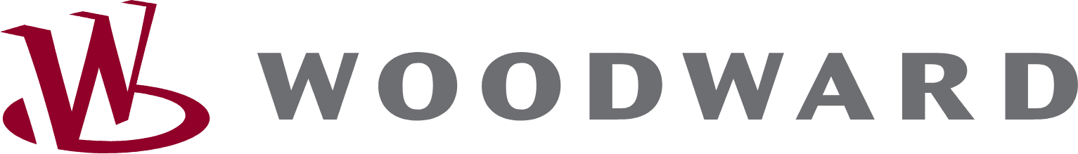 WWD