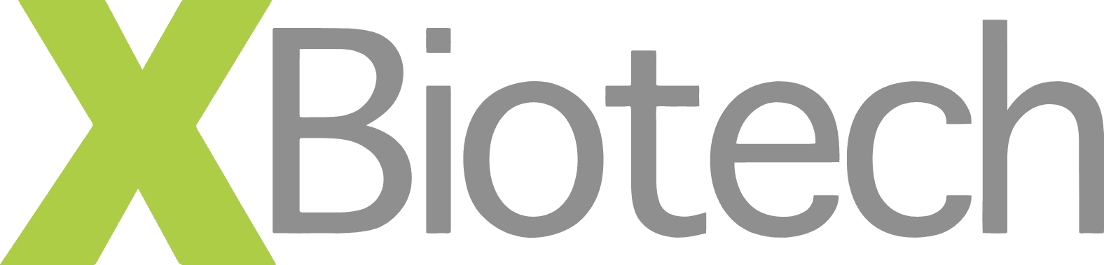 XBIT