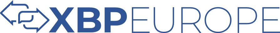 XBP