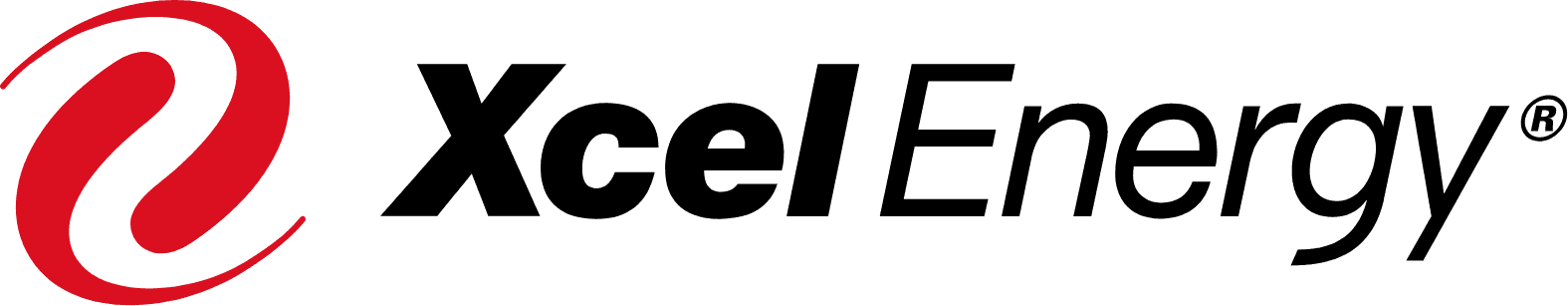 XEL