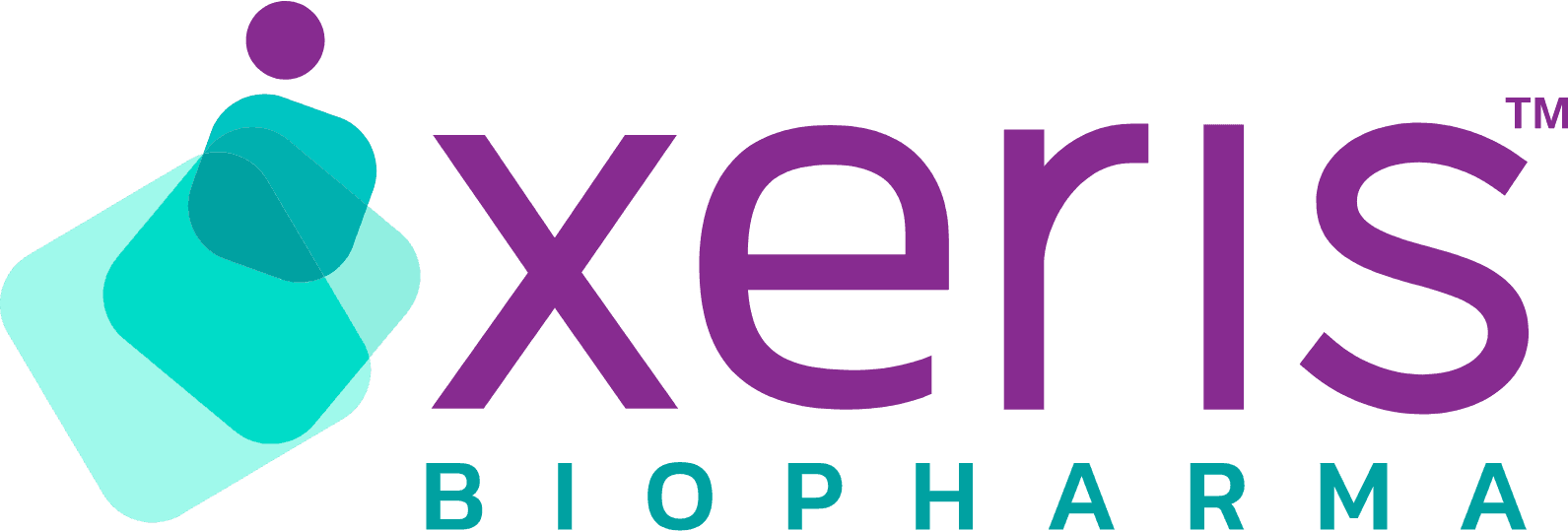 XERS