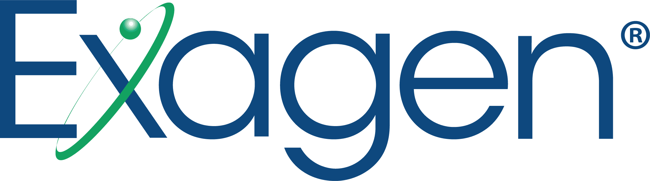XGN