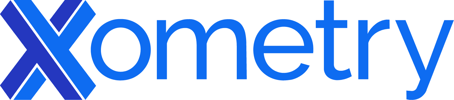 XMTR