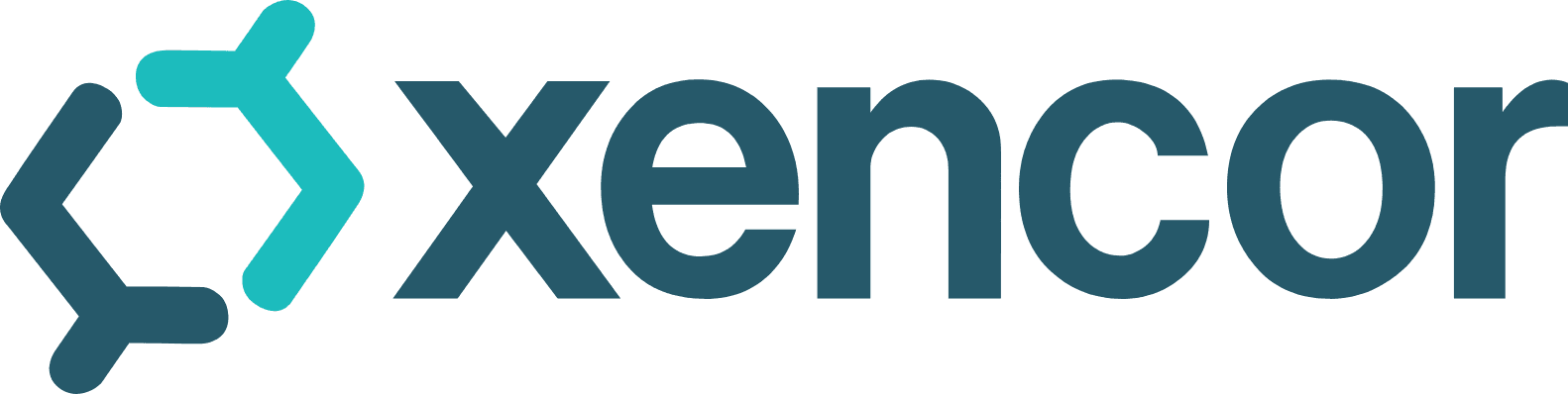 XNCR