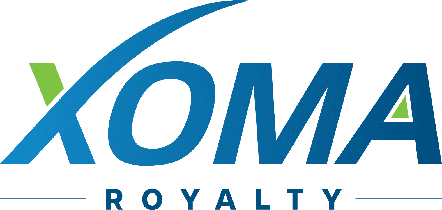 XOMA