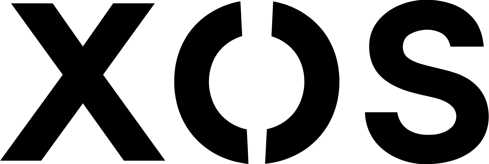 XOS