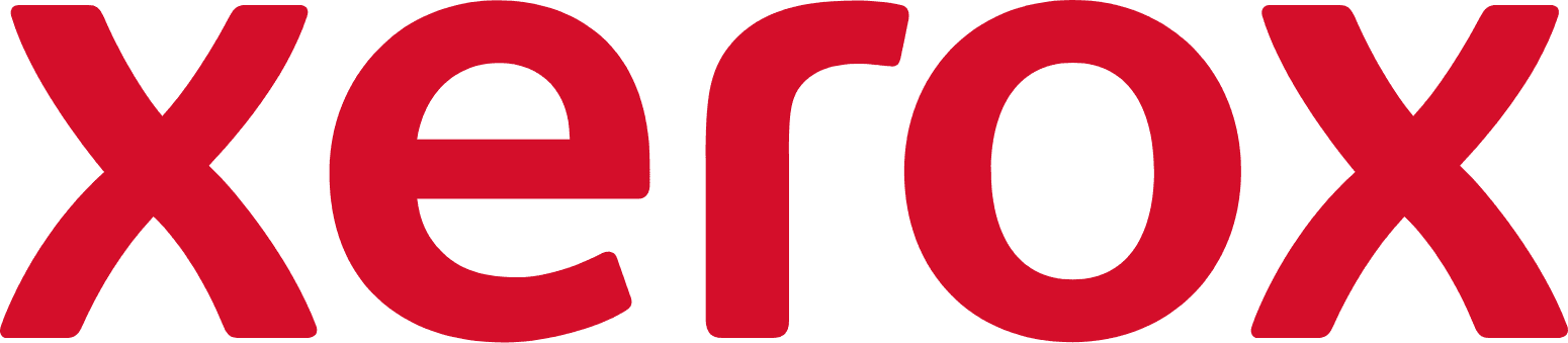 XRX