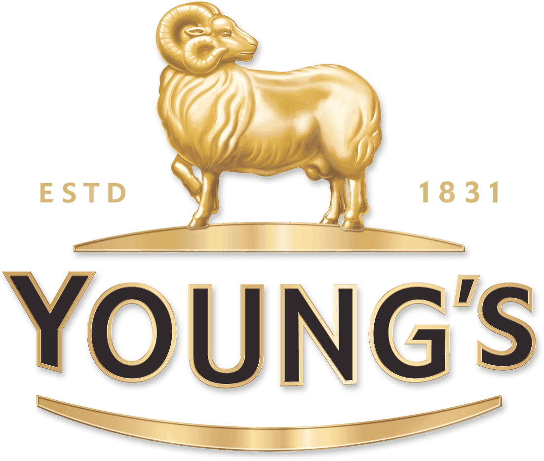 YNGA