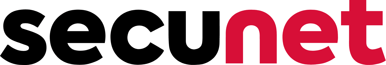 YSN
