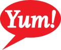 YUM