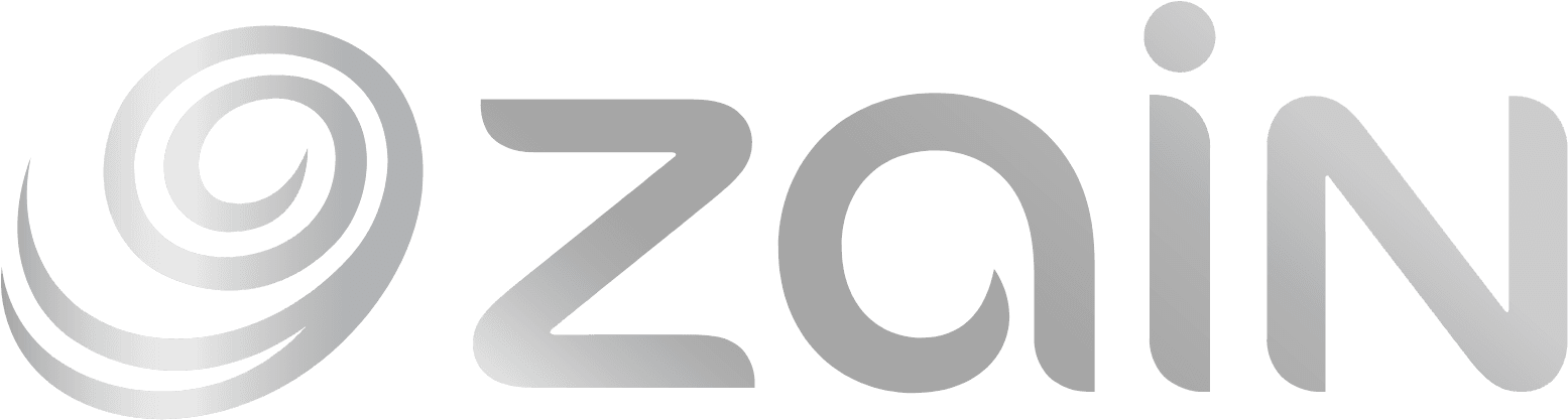 ZAINBH