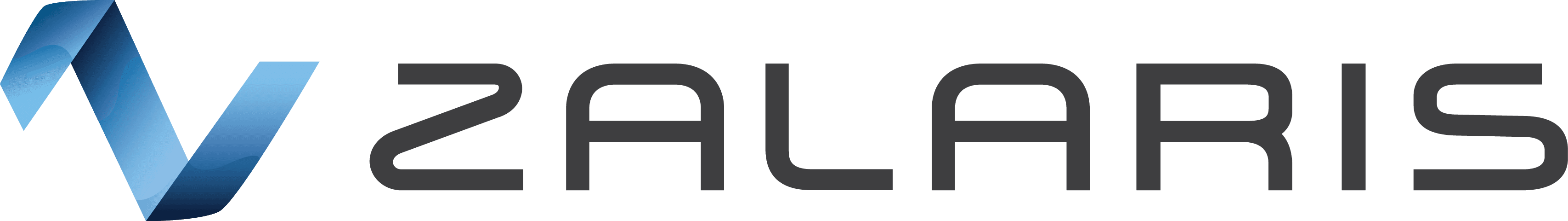 ZAL