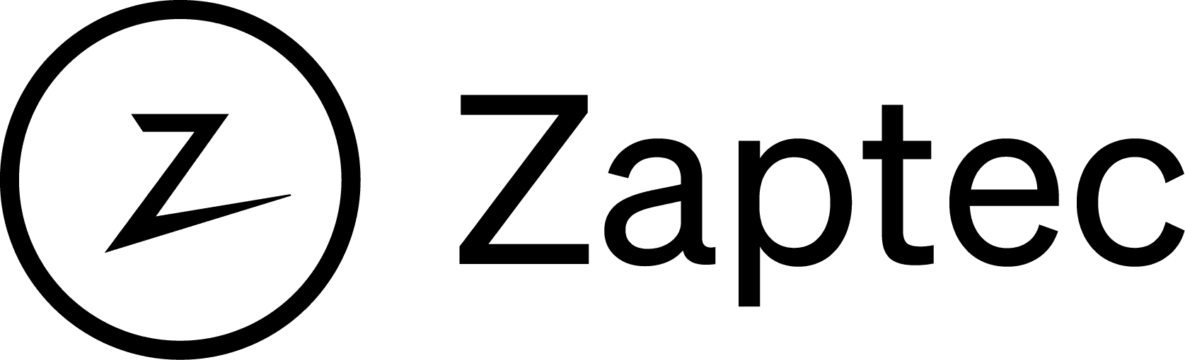 ZAP